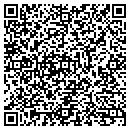 QR code with Curbow Brothers contacts