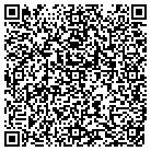 QR code with Senior Ganton Communities contacts