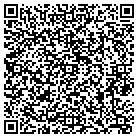 QR code with Cunningham Kimberly G contacts