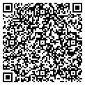 QR code with Curbscape contacts