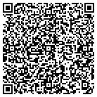 QR code with Dear John Fine Stationers contacts