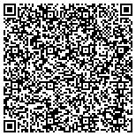 QR code with Whole Life Charter School For Learner Alternatives contacts