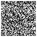 QR code with Morgan Michael B DDS contacts