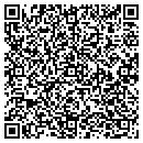 QR code with Senior Hale Center contacts