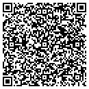QR code with Curtis Heat & Air contacts