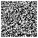 QR code with Curnow Louise A contacts
