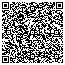 QR code with Curtis Rochelle E contacts