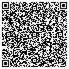 QR code with Animas Valley Mortgages contacts