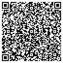 QR code with Custom Cycle contacts