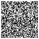QR code with Custom Plus contacts