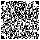 QR code with Jcl Management Group LLC contacts