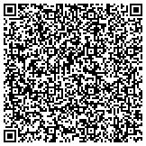 QR code with Wilkes Barre Area Educational Improvement Organization Inc contacts