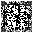 QR code with Dalgarno Jennifer D contacts