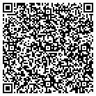 QR code with James P Frazier Welding contacts