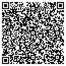 QR code with Payroll Plus contacts