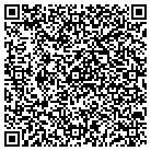 QR code with Matthew's Ac & Heating Inc contacts