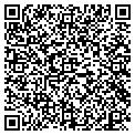 QR code with William M Schools contacts