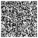 QR code with Dalzell Kent C J contacts