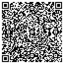QR code with Lending Tree contacts