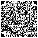 QR code with Lending Tree contacts