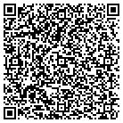 QR code with Williamsport Area School District contacts