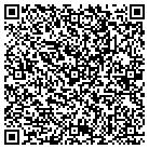 QR code with Mc Guire Electric CO Inc contacts