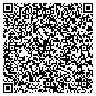 QR code with Millers Appliance Service contacts