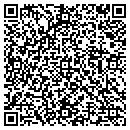 QR code with Lending Unboxed LLC contacts
