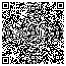 QR code with Nabors Darryl D DDS contacts