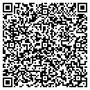 QR code with Danielson Bret M contacts