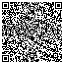 QR code with Dallas A B C Center contacts