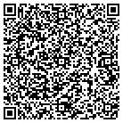 QR code with Mcmanus Electric Co Inc contacts