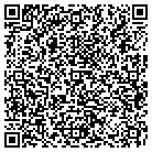 QR code with Danilson Matthew D contacts