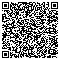 QR code with Danfoss contacts