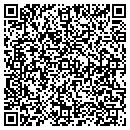 QR code with Dargus Corinne A N contacts