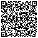 QR code with Local Management Inc contacts