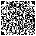 QR code with Daryl A Sieg contacts