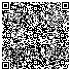 QR code with Danny Mc Daniel's Triple Mc contacts