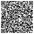 QR code with Main Street Lending contacts