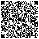 QR code with Seniors Activity Center contacts