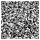 QR code with Danny Morgan Farm contacts