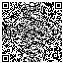 QR code with Davis Marnie E contacts