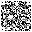 QR code with New West Carpentry contacts