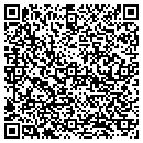 QR code with Dardanelle Ehscdi contacts