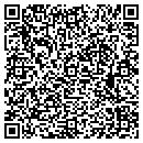 QR code with Datafix Inc contacts