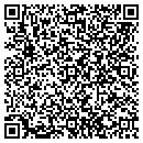 QR code with Seniors Helpers contacts