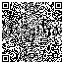 QR code with Imagine That contacts