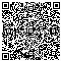 QR code with David Baucom contacts