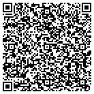 QR code with David Whitaker Office contacts