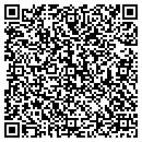QR code with Jersey Law Services LLC contacts